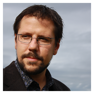 Millendorfer Wolfgang