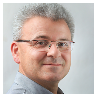 Schönfeldinger Gernot